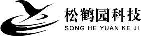 噴泉,噴泉工程,激光噴泉,漂浮噴泉,音樂(lè)噴泉,泰州噴泉,湖州噴泉