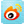YIXING WADER LANDSCAPE EQUIPMENT CO., LTD.