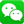 YIXING WADER LANDSCAPE EQUIPMENT CO., LTD.