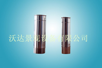 噴泉設(shè)備,牽?；▏婎^